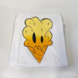 Barne T-shirt