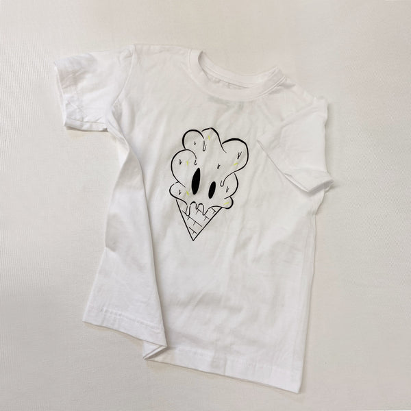 Barne T-shirt