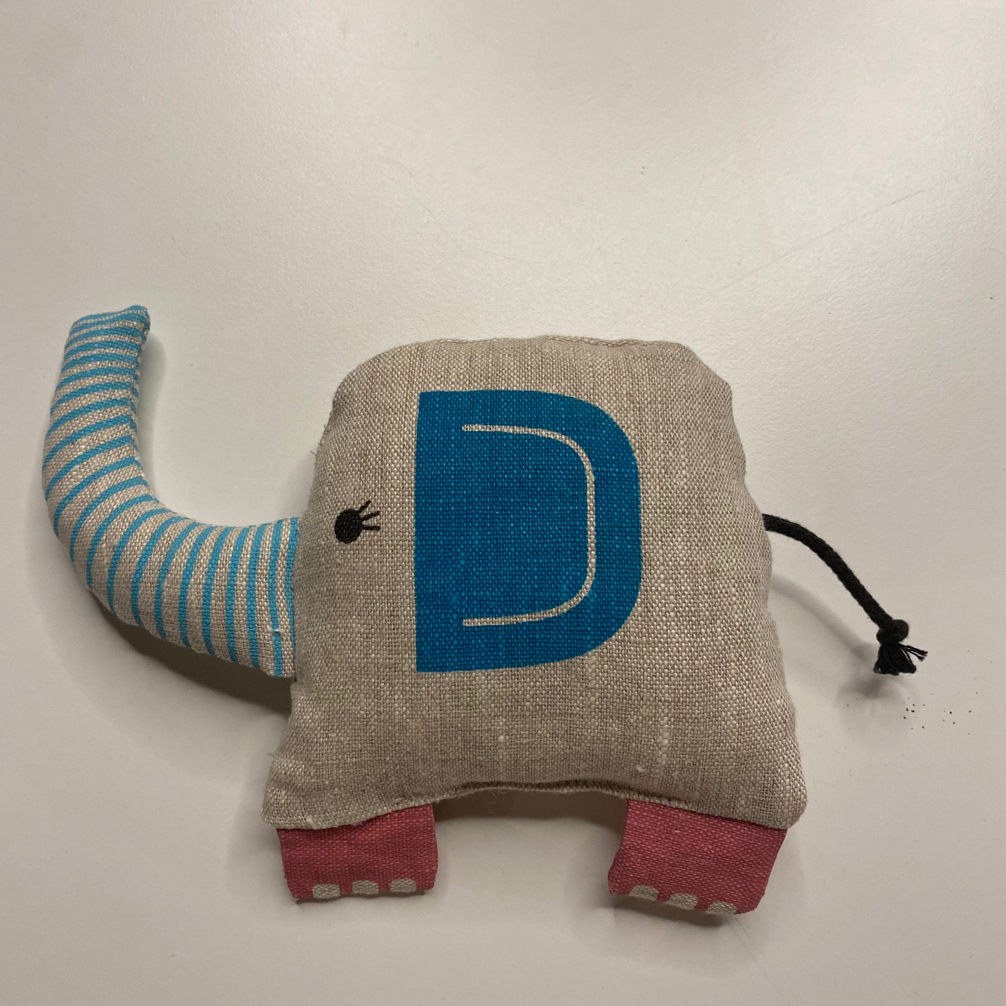 Rangle